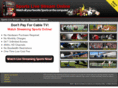 sports-live-stream.com
