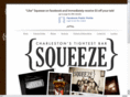 squeeze-bar.com