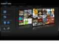stabenmedia.com