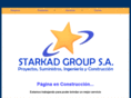 starkadgroup.com