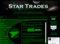 startrades.com