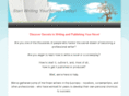 startwritingnovel.com