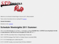 stdingers.com