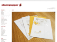 steampepper.co.uk