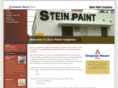 steinpaint.com