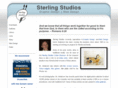 sterlingstudiosinc.com