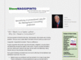 stevemaggipinto.com