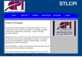 stlcpi.com