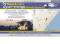 storesmartsurfside.org