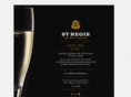 stregisbahiabeachpr.com