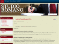 studioromano.com