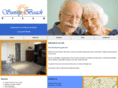 sunnybeachcare.com