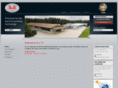 sus-germany.com