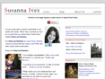 susannaives.com