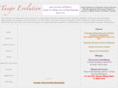 tangoevolution.com