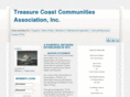 tccainfo.com