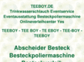 teeboy.de