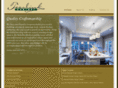 teerlinkcabinet.com