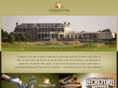 terradynecountryclub.com