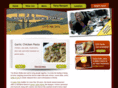 thebrownbottle.com