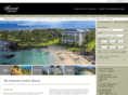 thefairmontorchid.com