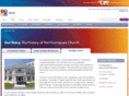 theheritagectr.com