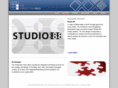 theproductionhaus.com