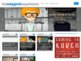 thewaygookexperience.com