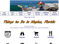 thingstodoinnaplesflorida.com