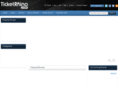 ticketrhino.com