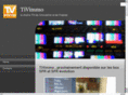 tivimmo.com
