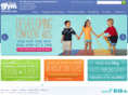 tlgalexandria-hmva.com