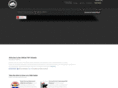 tntdefense.net