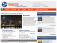 tnvacations.com