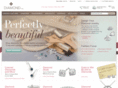 tollfreediamonds.com