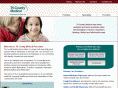 tricountymedical.org