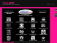 truc2000.fr