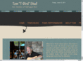 tshull.com