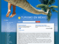 turismoenmexico.com.mx