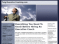 twigexecutivecoaching.com