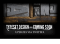 typesetdesign.com