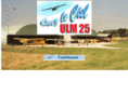 ulm25.com