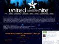 united2nite.net
