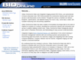 vcnonline.com
