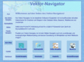 vektor-navigator.de