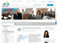verband-region-rhein-neckar.org