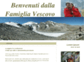 vescovo.info