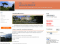 villa-subklew.com
