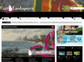 visitlankapura.com