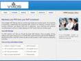 vixos.net